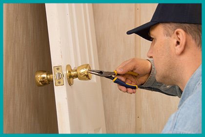 Top Locksmith Services Haverhill, MA 978-272-0761 Top Locksmith Services Haverhill, MA 978-272-0761