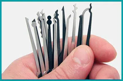 Top Locksmith Services Haverhill, MA 978-272-0761 Top Locksmith Services Haverhill, MA 978-272-0761 - 14-lock-smith