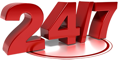 Top Locksmith Services Haverhill, MA 978-272-0761 Top Locksmith Services Haverhill, MA 978-272-0761