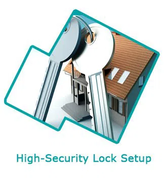 Top Locksmith Services Haverhill, MA 978-272-0761 Top Locksmith Services Haverhill, MA 978-272-0761 - res-ls-01