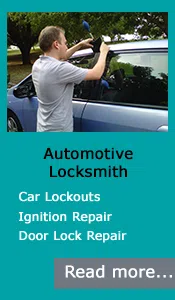 Top Locksmith Services Haverhill, MA 978-272-0761 Top Locksmith Services Haverhill, MA 978-272-0761 - sb-aut-02