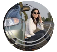 Top Locksmith Services Haverhill, MA 978-272-0761 Top Locksmith Services Haverhill, MA 978-272-0761 - sb-aut