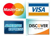 Top Locksmith Services Haverhill, MA 978-272-0761 Top Locksmith Services Haverhill, MA 978-272-0761 - sb-card