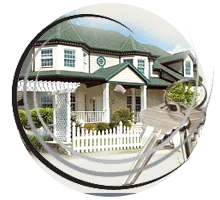 Top Locksmith Services Haverhill, MA 978-272-0761 Top Locksmith Services Haverhill, MA 978-272-0761 - sb-res01