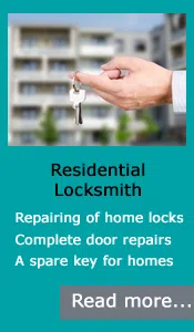 Top Locksmith Services Haverhill, MA 978-272-0761 Top Locksmith Services Haverhill, MA 978-272-0761 - sb-res02
