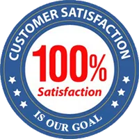 Top Locksmith Services Haverhill, MA 978-272-0761 Top Locksmith Services Haverhill, MA 978-272-0761