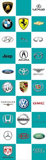 Top Locksmith Services Haverhill, MA 978-272-0761 Top Locksmith Services Haverhill, MA 978-272-0761 - sb-vlogo