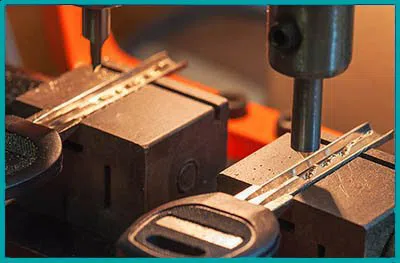 Top Locksmith Services Haverhill, MA 978-272-0761 - 10-copy-key