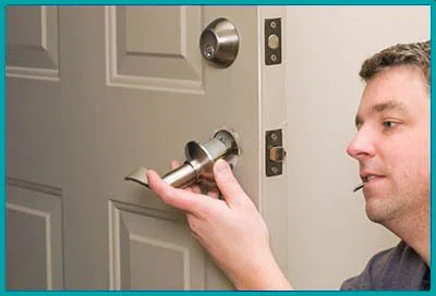 Top Locksmith Services Haverhill, MA 978-272-0761 - 11-lock-locksmith