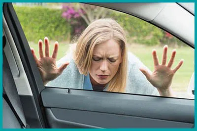 Top Locksmith Services Haverhill, MA 978-272-0761 - 15-emergency-lockout