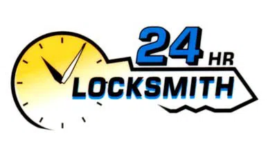 Top Locksmith Services Haverhill, MA 978-272-0761 - 17-24-7-locksmith