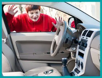 Top Locksmith Services Haverhill, MA 978-272-0761 - 19-locked-keys