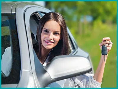 Top Locksmith Services Haverhill, MA 978-272-0761 Top Locksmith Services Haverhill, MA 978-272-0761 - 21-automotive-locksmiths