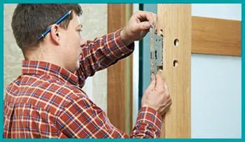 Top Locksmith Services Haverhill, MA 978-272-0761 - 4-locksmith-help
