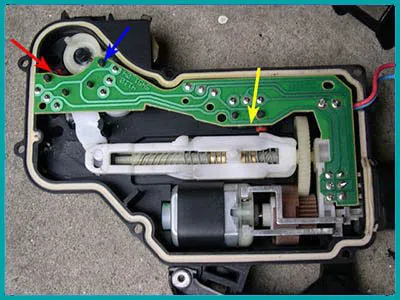 Top Locksmith Services Haverhill, MA 978-272-0761 - 5-locks-repair