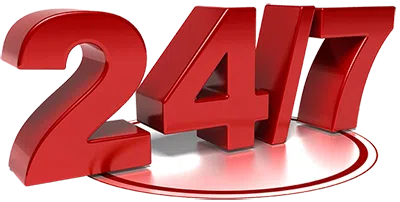 Top Locksmith Services Haverhill, MA 978-272-0761 Top Locksmith Services Haverhill, MA 978-272-0761 - 6-24-7-Locksmith