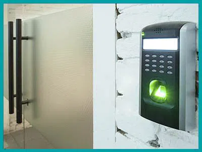 Top Locksmith Services Haverhill, MA 978-272-0761 - 8-commercial-locksmith-services