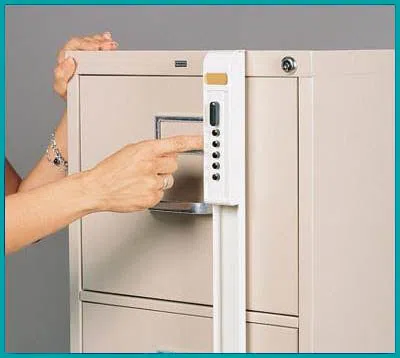 Top Locksmith Services Haverhill, MA 978-272-0761 - 9-file-cabinet-locks
