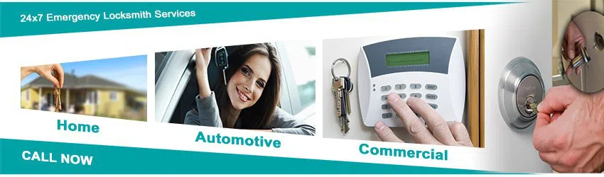 Top Locksmith Services Haverhill, MA 978-272-0761 Top Locksmith Services Haverhill, MA 978-272-0761 - about-ls