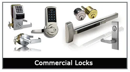 Top Locksmith Services Haverhill, MA 978-272-0761 - com-ls-01