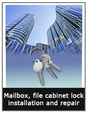 Top Locksmith Services Haverhill, MA 978-272-0761 - com-ls-02