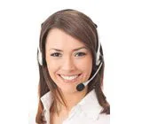 Top Locksmith Services Haverhill, MA 978-272-0761 - contact