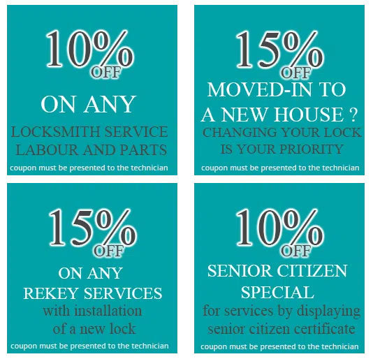 Top Locksmith Services Haverhill, MA 978-272-0761 - coupon-img-01