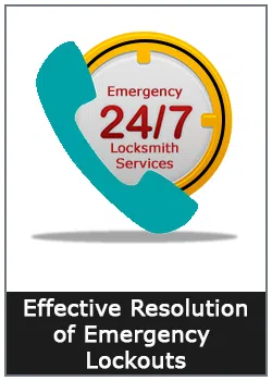 Top Locksmith Services Haverhill, MA 978-272-0761 Top Locksmith Services Haverhill, MA 978-272-0761 - eme-ls-01