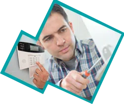 Top Locksmith Services Haverhill, MA 978-272-0761