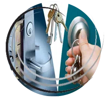Top Locksmith Services Haverhill, MA 978-272-0761 - sb-com-01