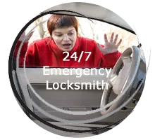 Top Locksmith Services Haverhill, MA 978-272-0761 Top Locksmith Services Haverhill, MA 978-272-0761 - sb-eme-01