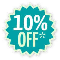 Top Locksmith Services Haverhill, MA 978-272-0761 - sb-offer